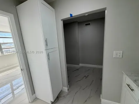 1400 S Ocean Drive Hollywood FL 33019