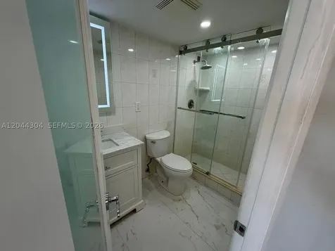 1400 S Ocean Drive Hollywood FL 33019