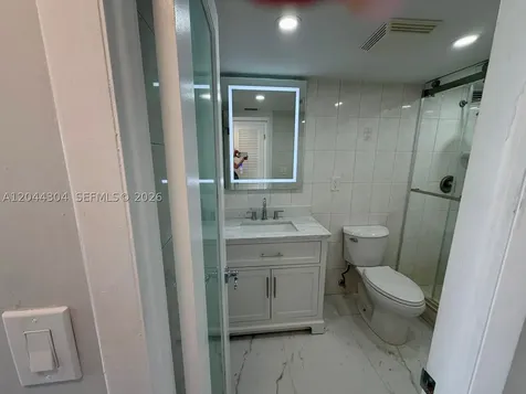 1400 S Ocean Drive Hollywood FL 33019