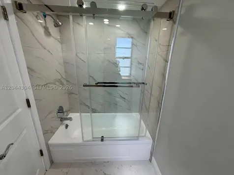 1400 S Ocean Drive Hollywood FL 33019