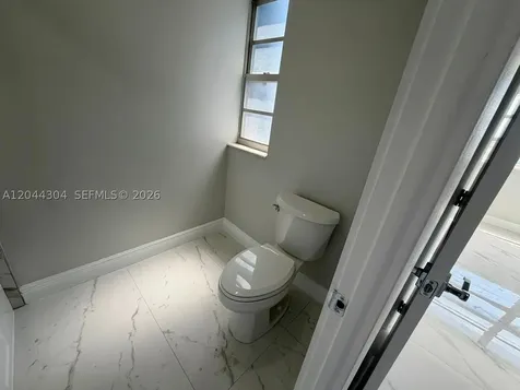 1400 S Ocean Drive Hollywood FL 33019