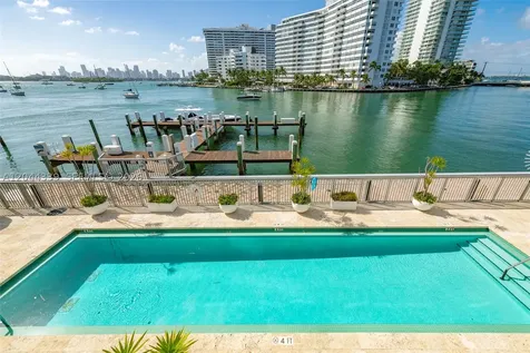 1470 16th Street Miami Beach FL 33139