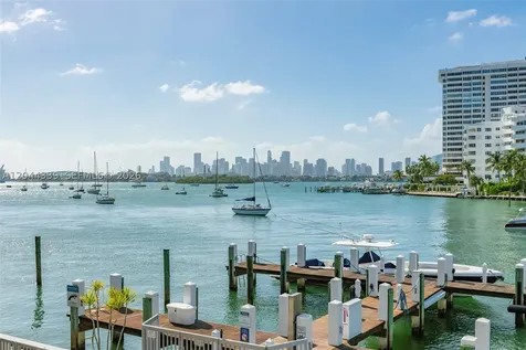 1470 16th Street Miami Beach FL 33139