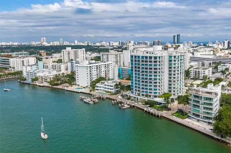 1470 16th Street Miami Beach FL 33139