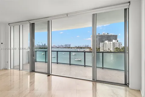 1470 16th Street Miami Beach FL 33139