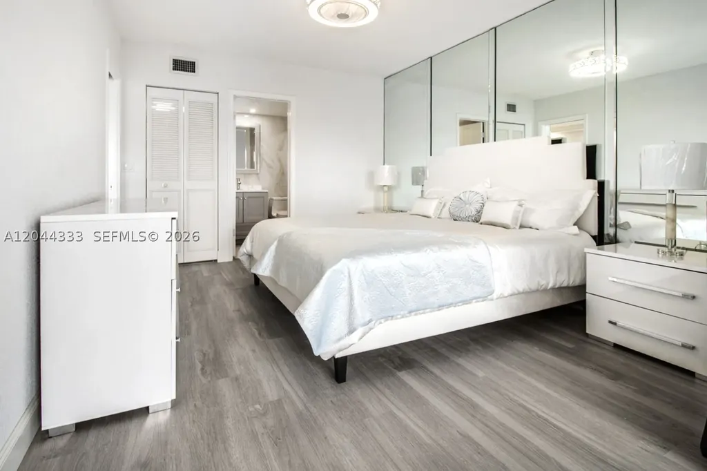 3401 Spanish Trail Delray Beach FL 33483