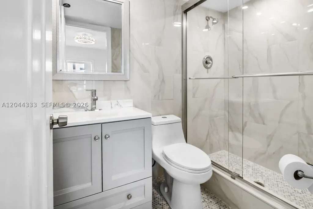 3401 Spanish Trail Delray Beach FL 33483