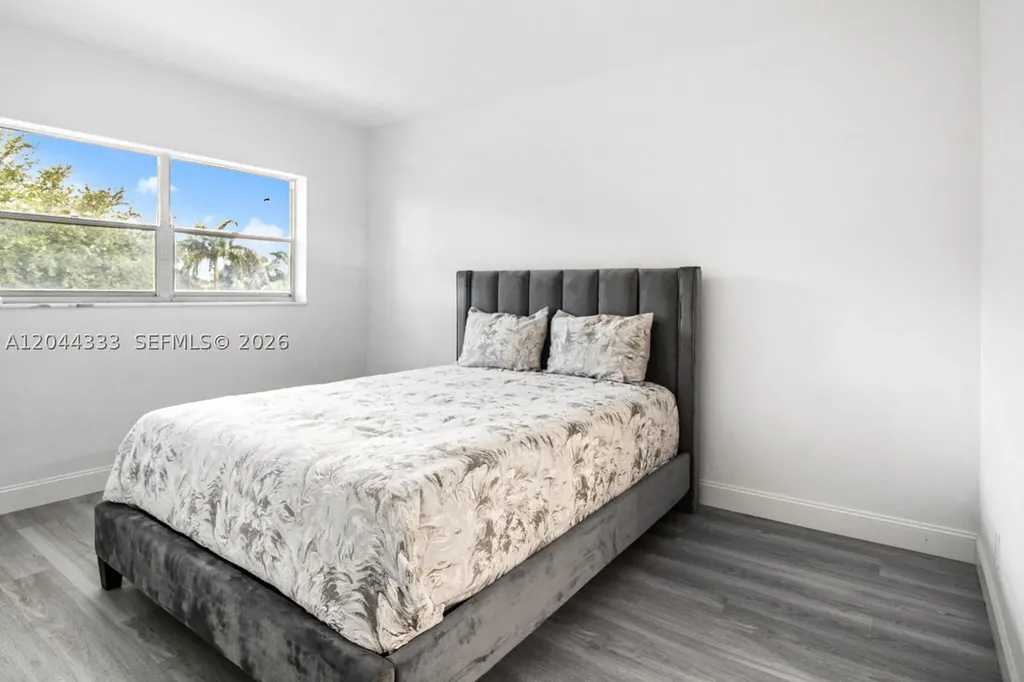 3401 Spanish Trail Delray Beach FL 33483