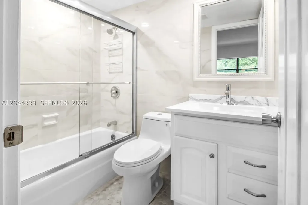 3401 Spanish Trail Delray Beach FL 33483