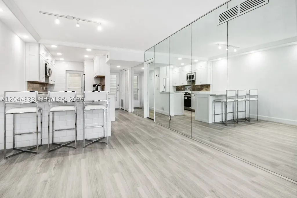 3401 Spanish Trail Delray Beach FL 33483
