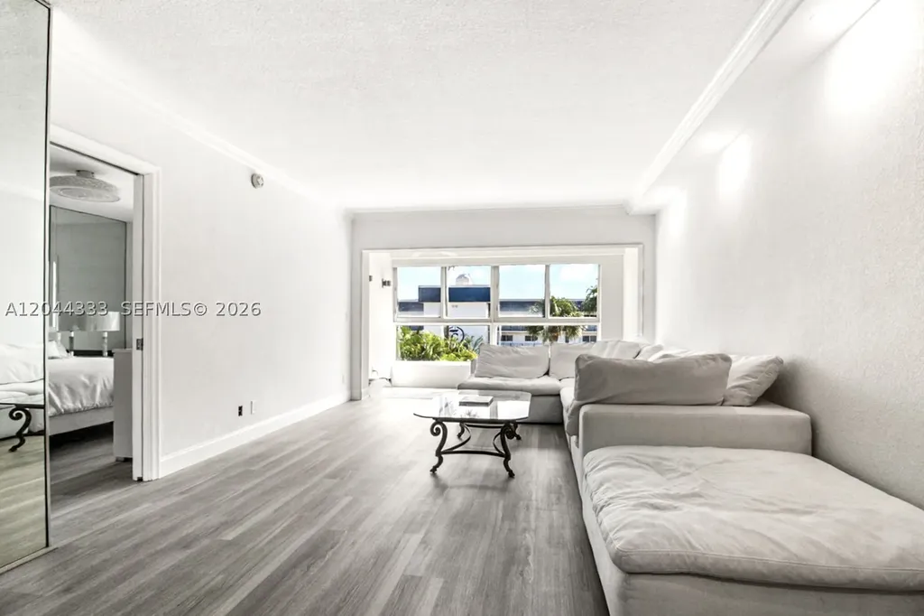 3401 Spanish Trail Delray Beach FL 33483