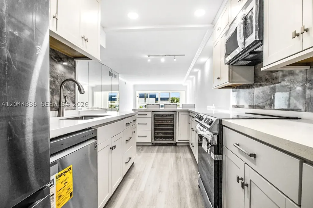 3401 Spanish Trail Delray Beach FL 33483