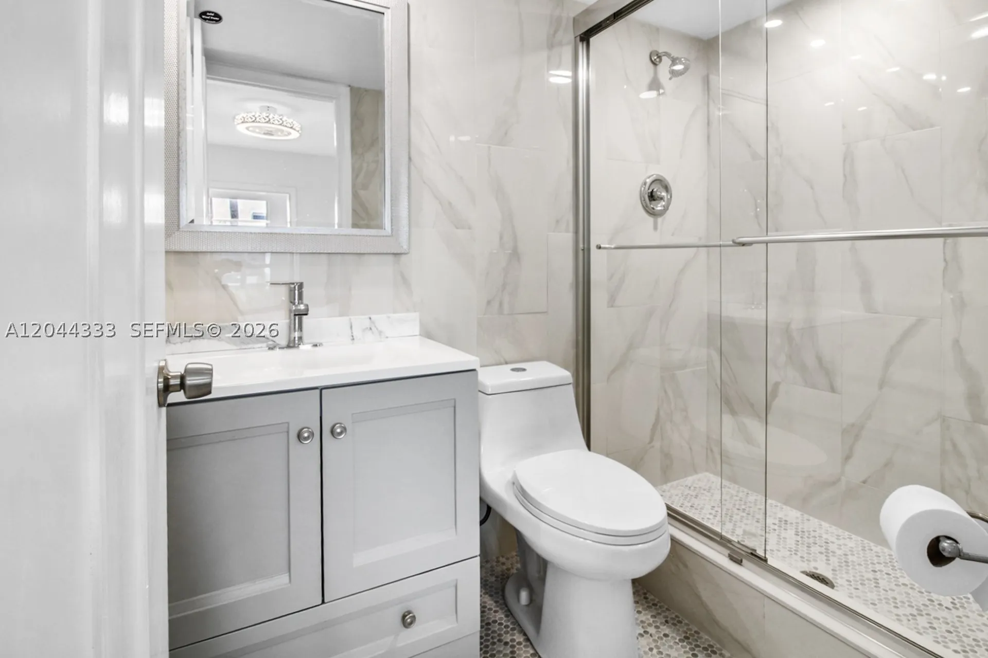 3401 Spanish Trail Delray Beach FL 33483