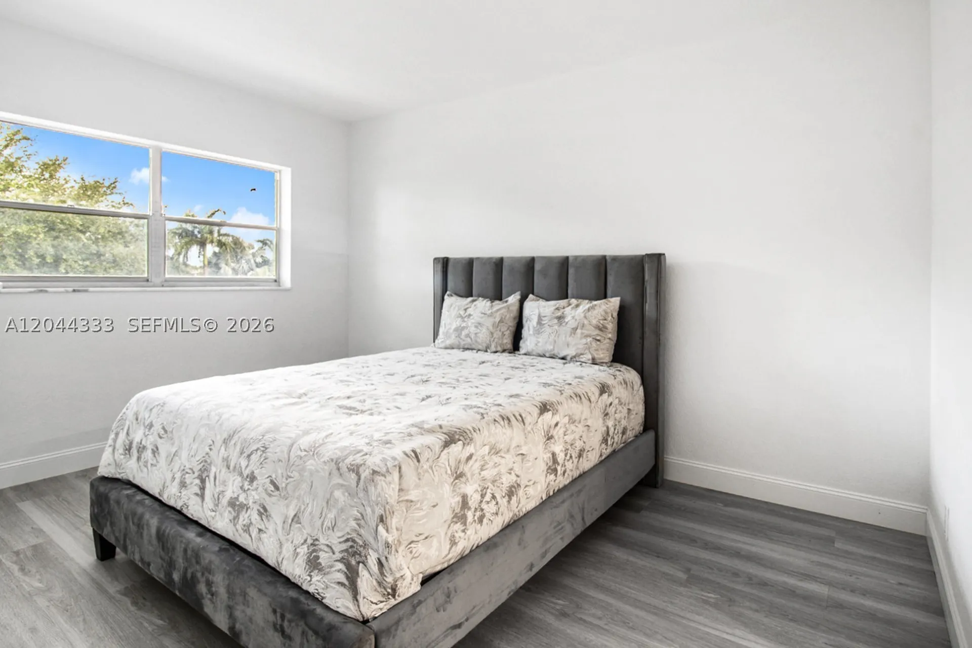 3401 Spanish Trail Delray Beach FL 33483