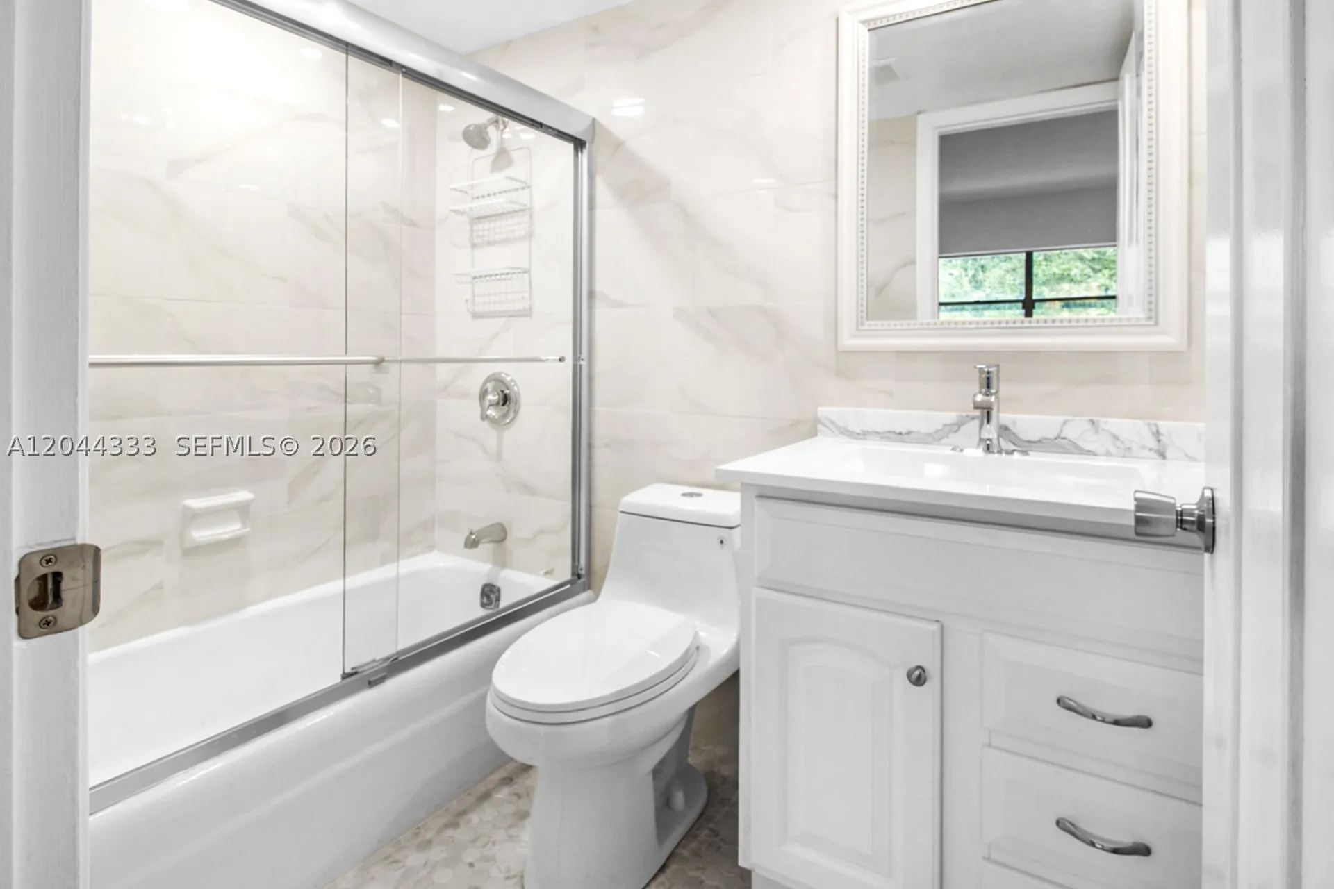 3401 Spanish Trail Delray Beach FL 33483