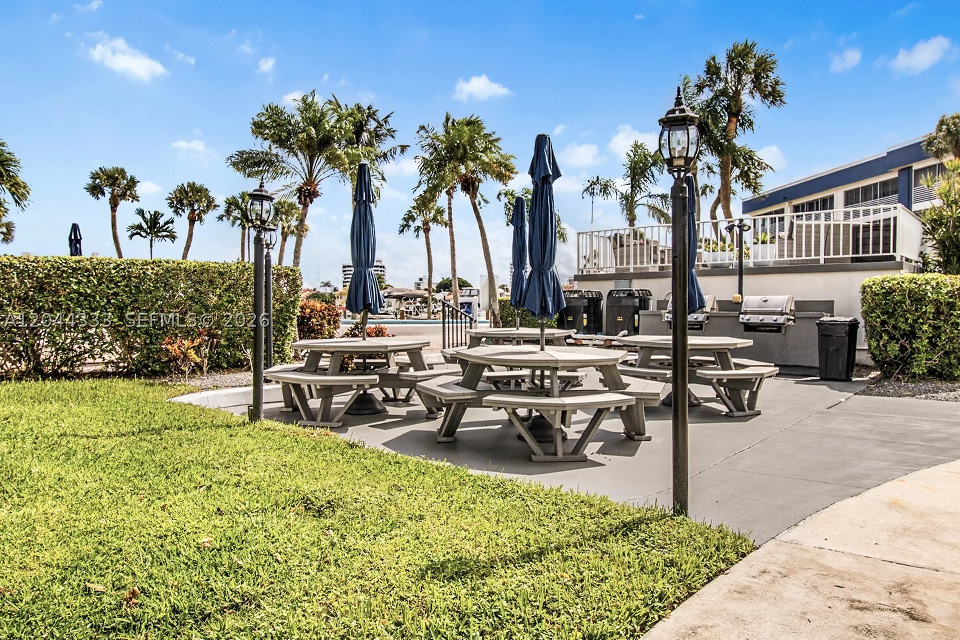 3401 Spanish Trail Delray Beach FL 33483