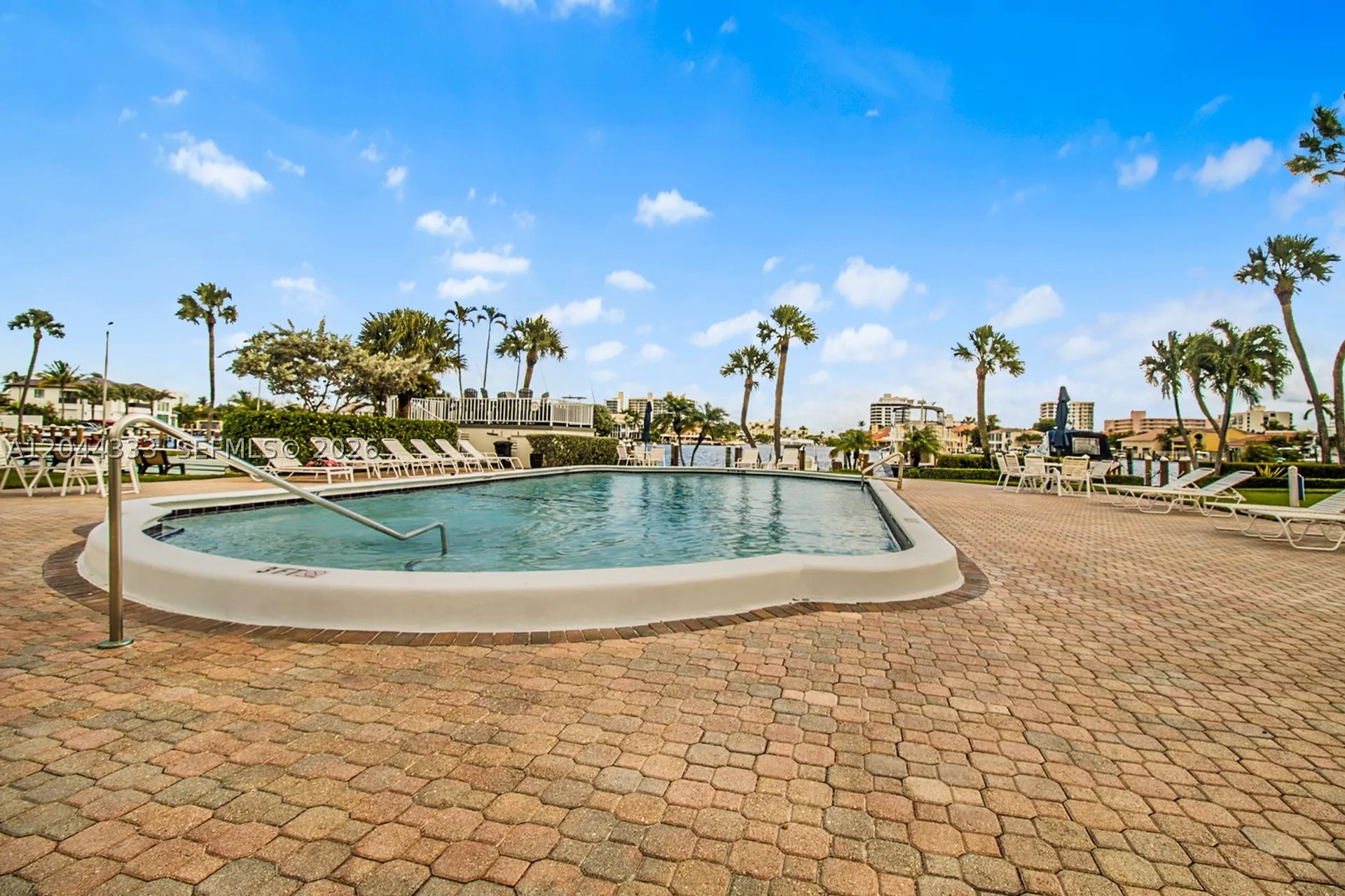 3401 Spanish Trail Delray Beach FL 33483
