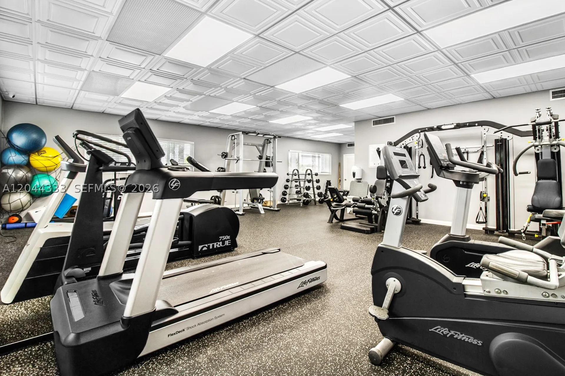 3401 Spanish Trail Delray Beach FL 33483