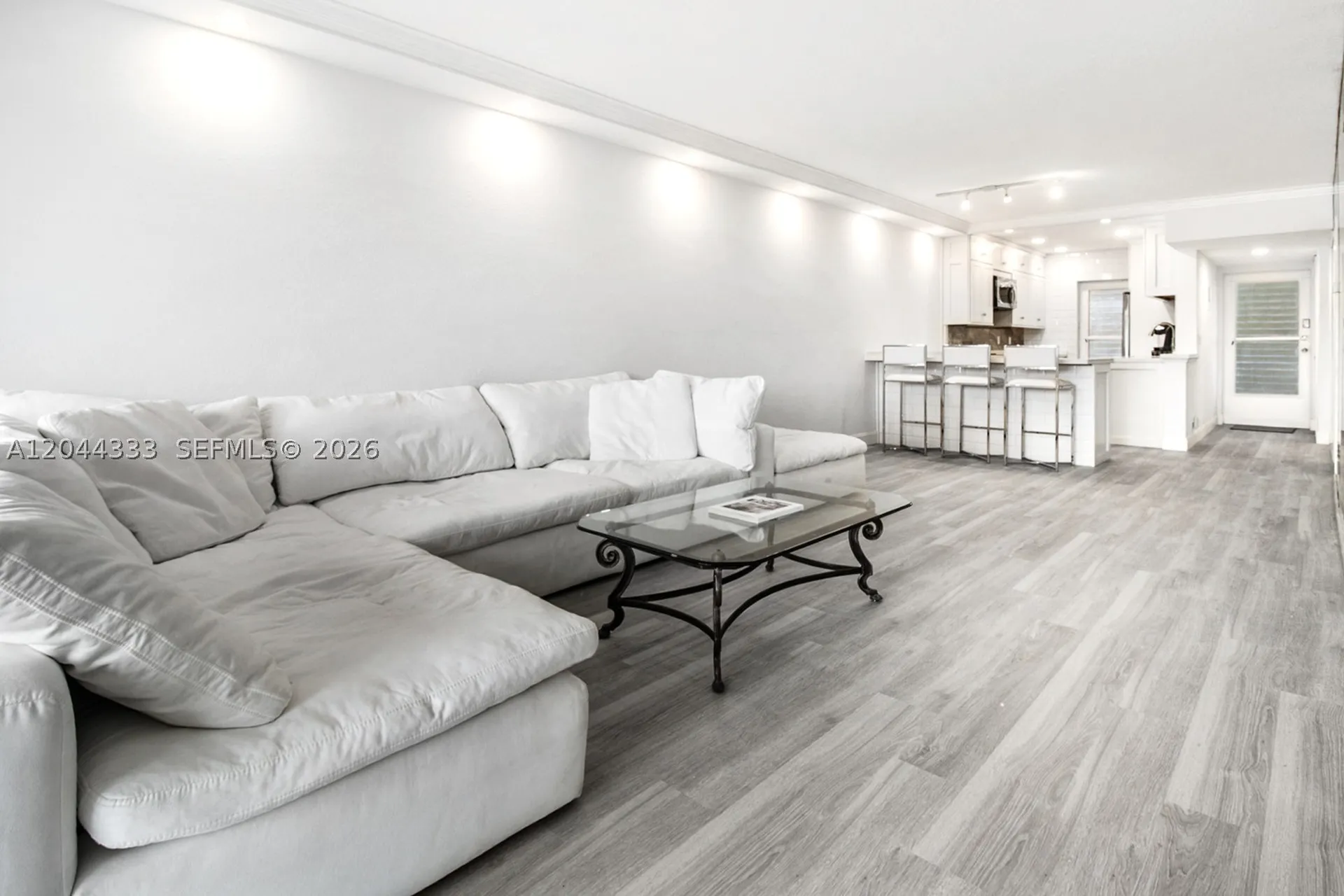3401 Spanish Trail Delray Beach FL 33483