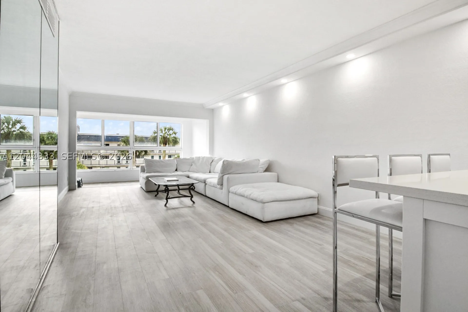 3401 Spanish Trail Delray Beach FL 33483