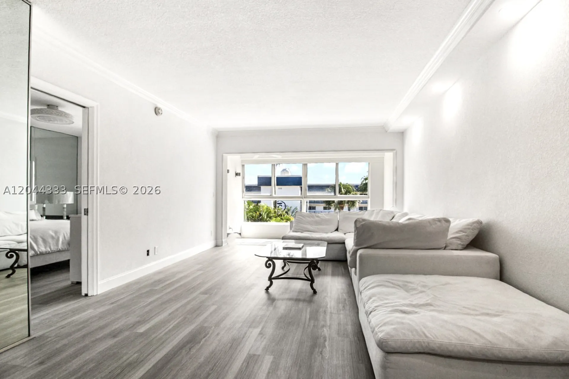 3401 Spanish Trail Delray Beach FL 33483