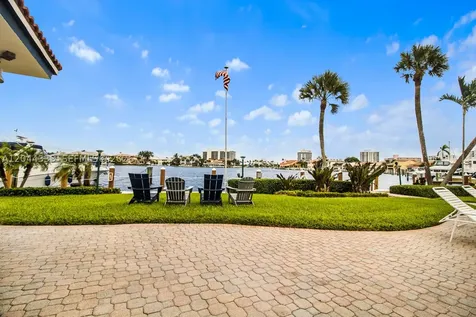 3401 Spanish Trail Delray Beach FL 33483