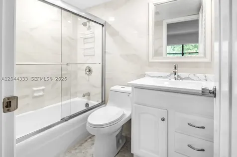 3401 Spanish Trail Delray Beach FL 33483
