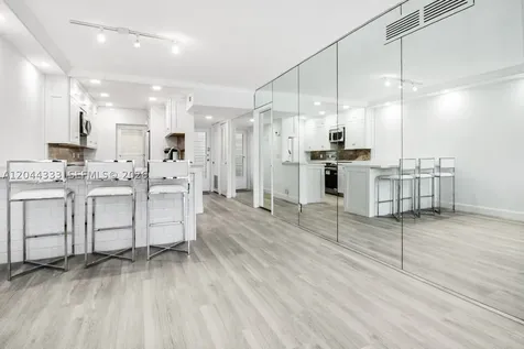 3401 Spanish Trail Delray Beach FL 33483