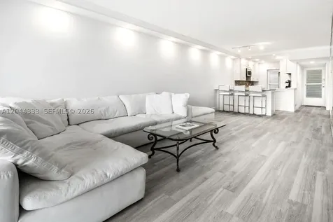 3401 Spanish Trail Delray Beach FL 33483