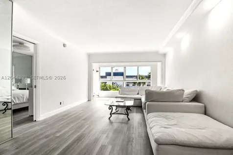 3401 Spanish Trail Delray Beach FL 33483