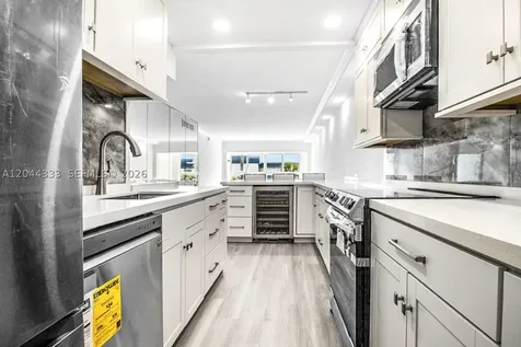 3401 Spanish Trail Delray Beach FL 33483
