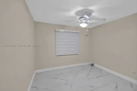 2141 W 53rd Street Hialeah FL 33016