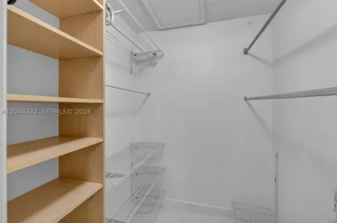 2141 W 53rd Street Hialeah FL 33016