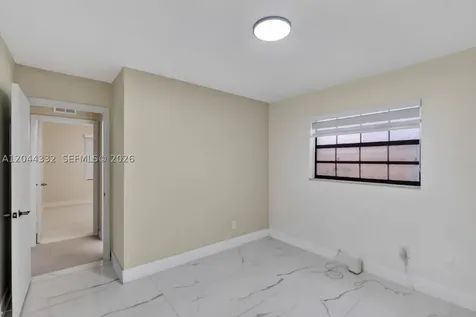 2141 W 53rd Street Hialeah FL 33016
