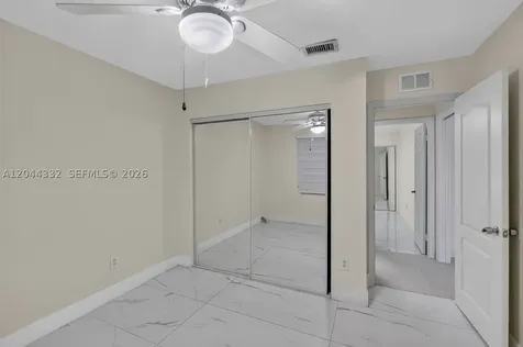 2141 W 53rd Street Hialeah FL 33016