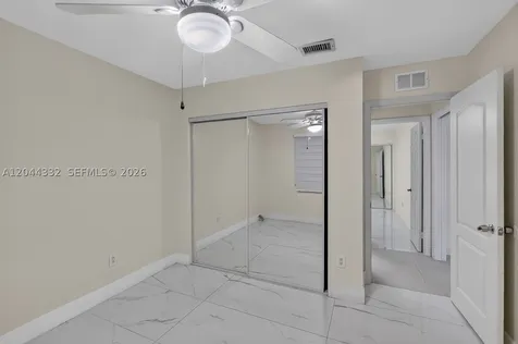 2141 W 53rd Street Hialeah FL 33016