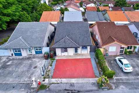 2141 W 53rd Street Hialeah FL 33016