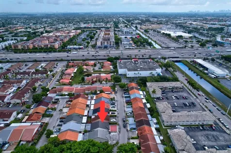 2141 W 53rd Street Hialeah FL 33016