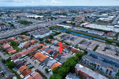 2141 W 53rd Street Hialeah FL 33016