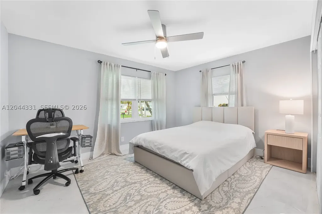 14307 Amapola Drive Delray Beach FL 33484