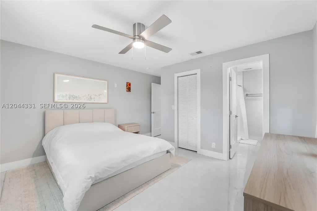 14307 Amapola Drive Delray Beach FL 33484