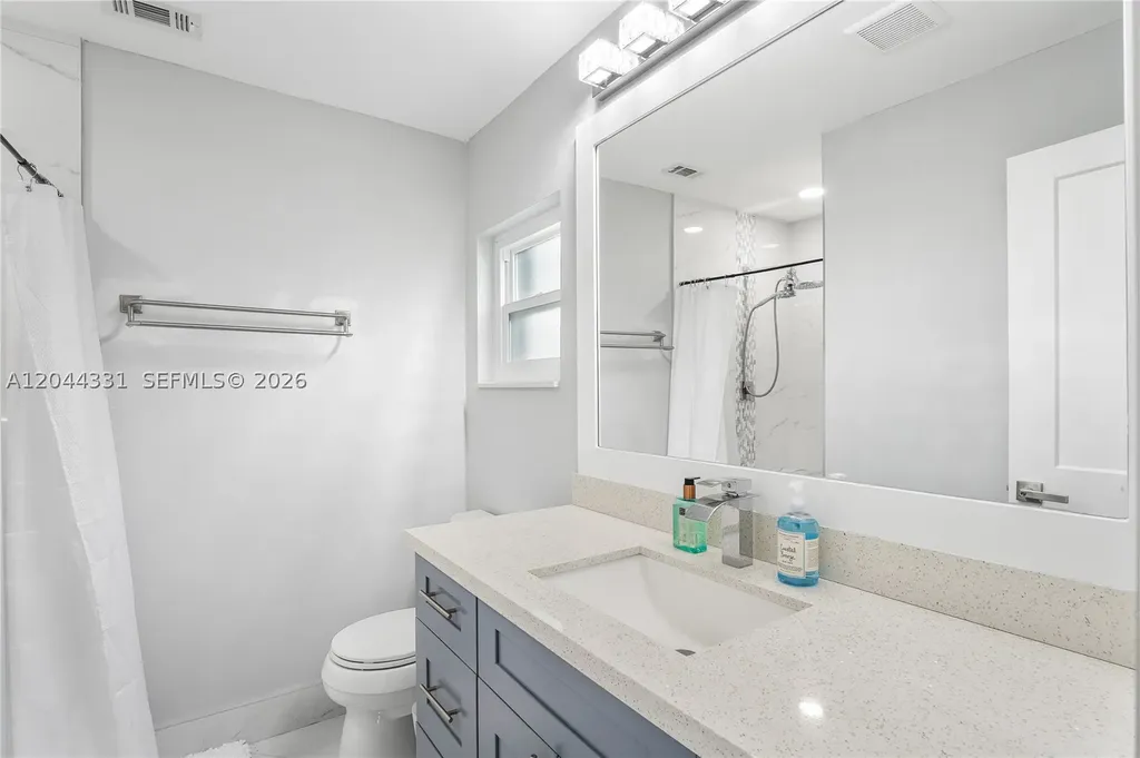 14307 Amapola Drive Delray Beach FL 33484