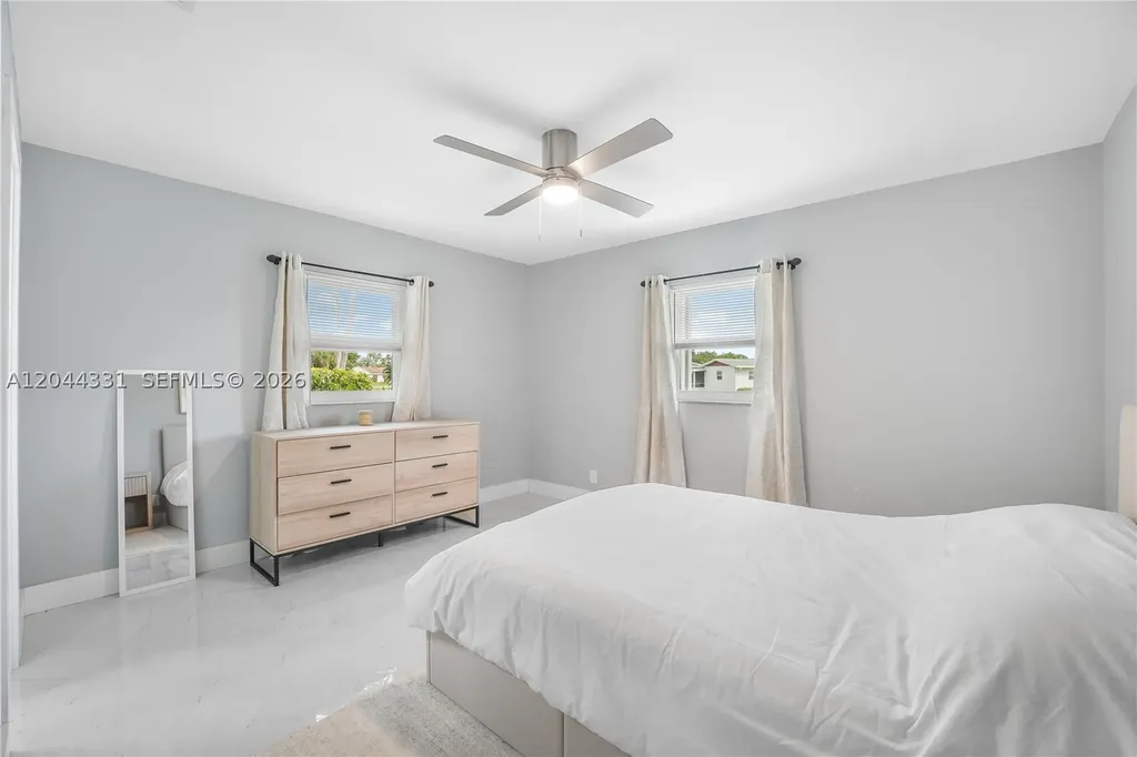 14307 Amapola Drive Delray Beach FL 33484