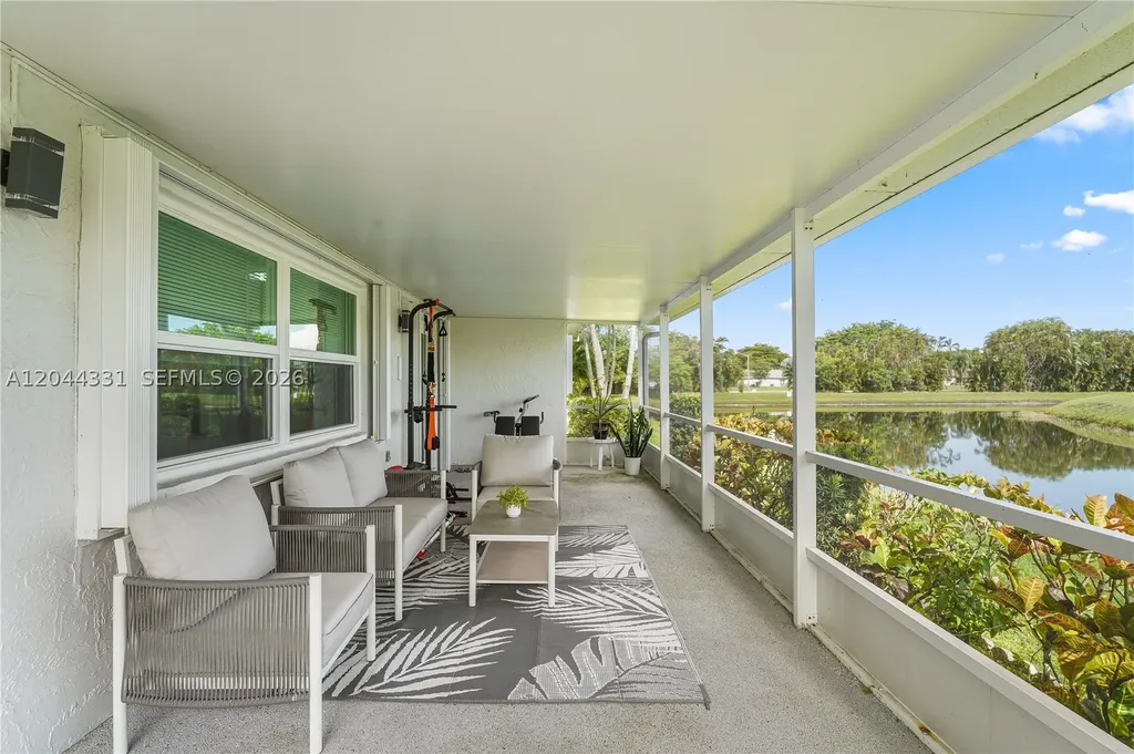14307 Amapola Drive Delray Beach FL 33484