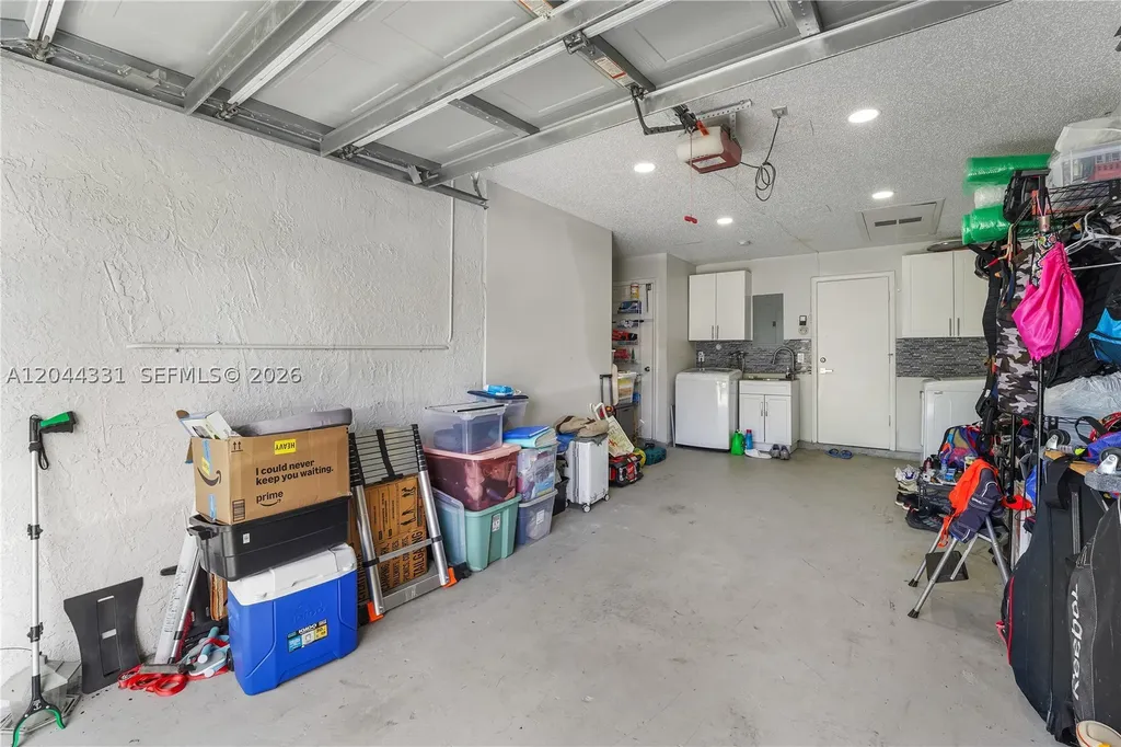 14307 Amapola Drive Delray Beach FL 33484