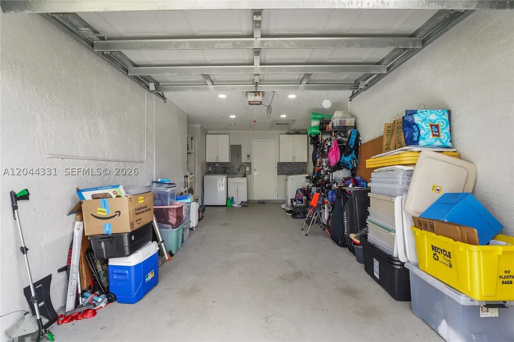 14307 Amapola Drive Delray Beach FL 33484