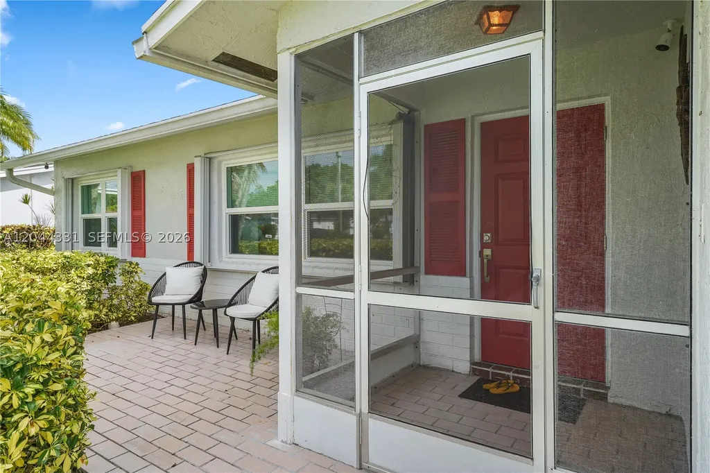 14307 Amapola Drive Delray Beach FL 33484