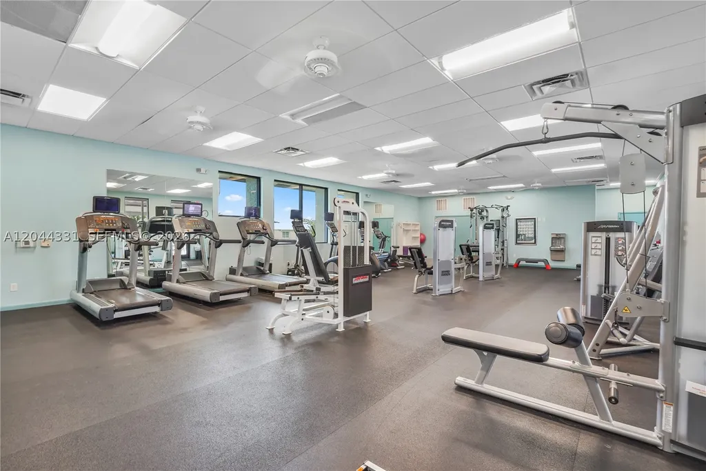 14307 Amapola Drive Delray Beach FL 33484