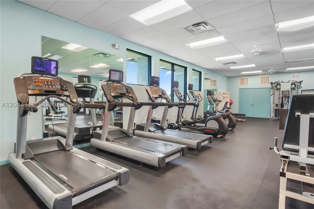 14307 Amapola Drive Delray Beach FL 33484