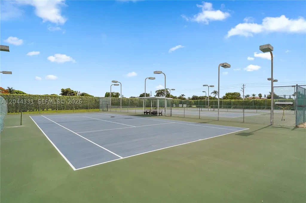 14307 Amapola Drive Delray Beach FL 33484